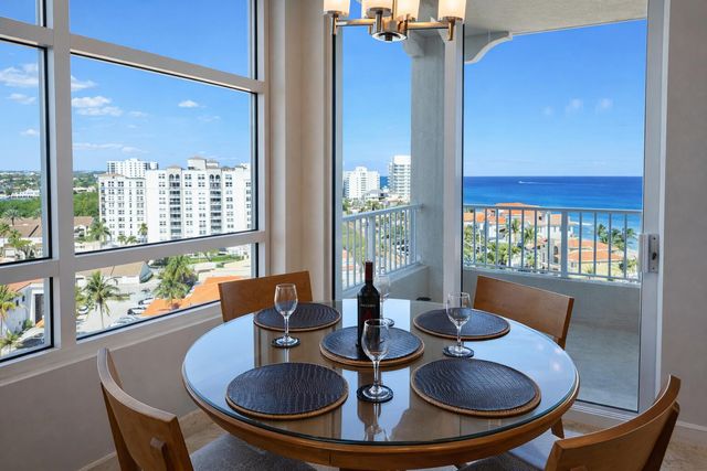 3700 S Ocean Boulevard 1006, Highland Beach, FL 33487