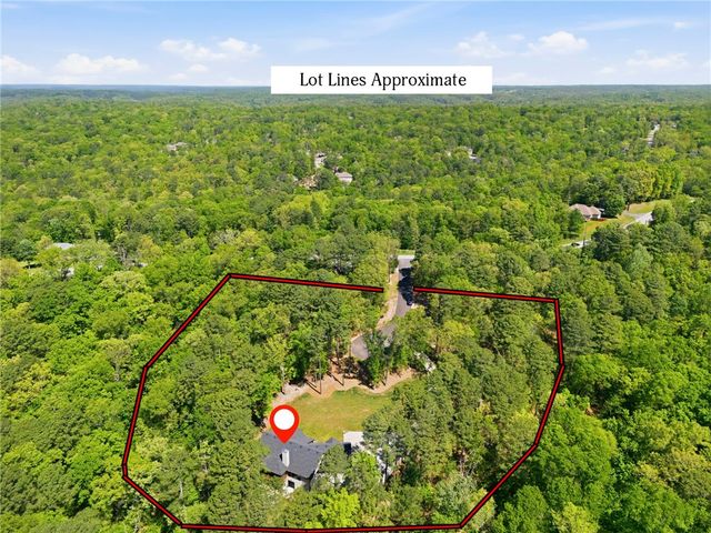 10 Burghley Lane, Bella Vista, AR 72714