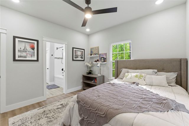 10 Burghley Lane, Bella Vista, AR 72714