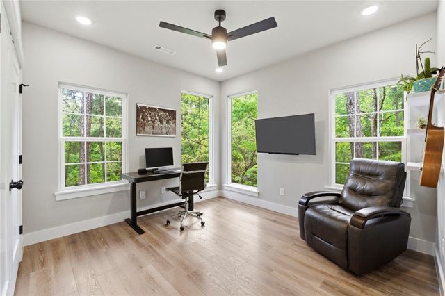 10 Burghley Lane, Bella Vista, AR 72714