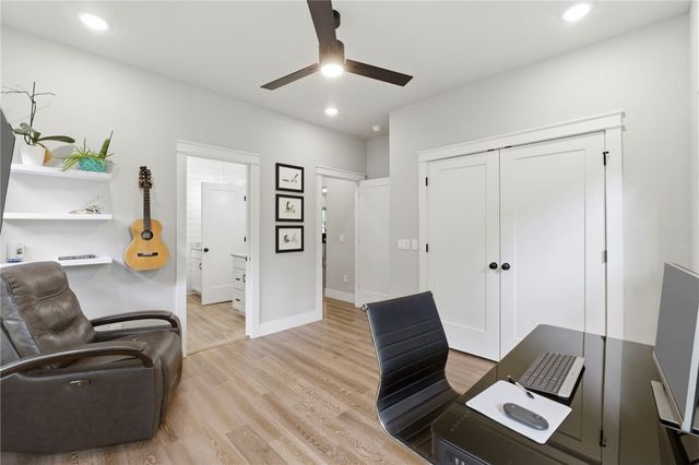 10 Burghley Lane, Bella Vista, AR 72714