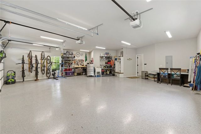 10 Burghley Lane, Bella Vista, AR 72714