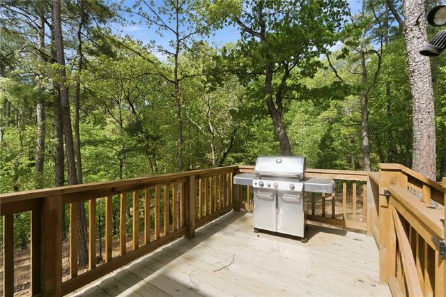 10 Burghley Lane, Bella Vista, AR 72714