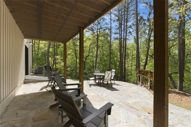 10 Burghley Lane, Bella Vista, AR 72714