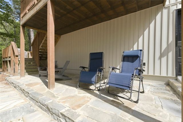 10 Burghley Lane, Bella Vista, AR 72714