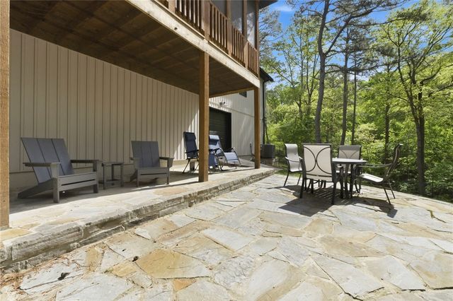 10 Burghley Lane, Bella Vista, AR 72714