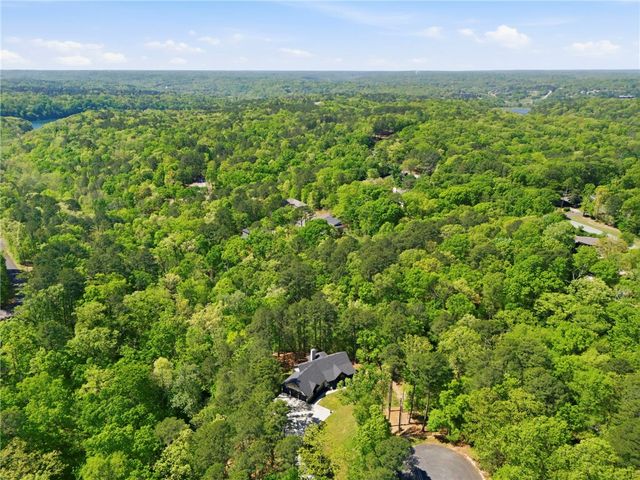 10 Burghley Lane, Bella Vista, AR 72714