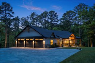 10 Burghley Lane, Bella Vista, AR 72714