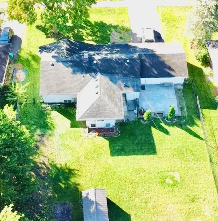 795 County Road B2 W, Roseville, MN 55113 — photo 2