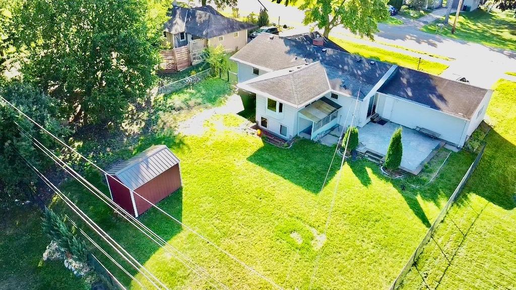 795 County Road B2 W, Roseville, MN 55113 — photo 3