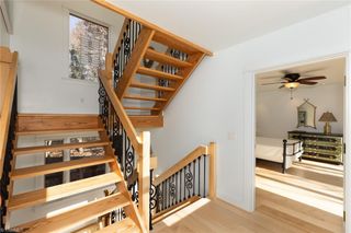 450 Simpson Road, Reidsville, NC 27320