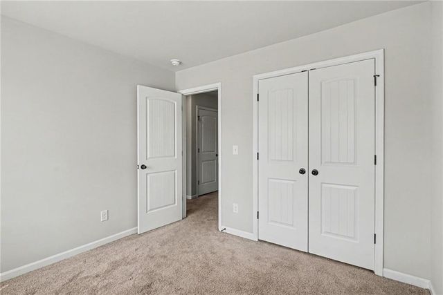 195 Skipjack Court, Covington, GA 30016