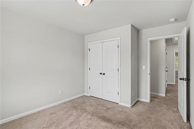195 Skipjack Court, Covington, GA 30016
