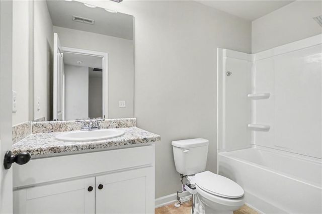 195 Skipjack Court, Covington, GA 30016