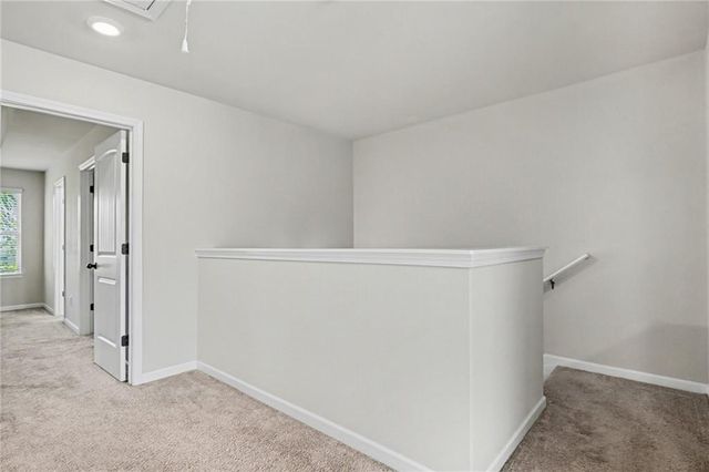 195 Skipjack Court, Covington, GA 30016