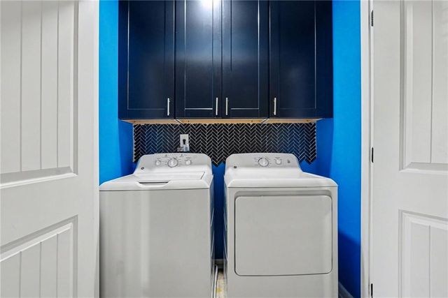 195 Skipjack Court, Covington, GA 30016