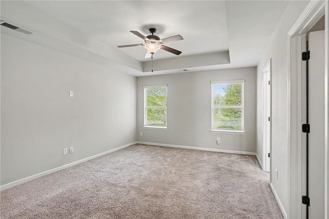 195 Skipjack Court, Covington, GA 30016