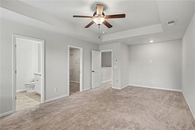 195 Skipjack Court, Covington, GA 30016