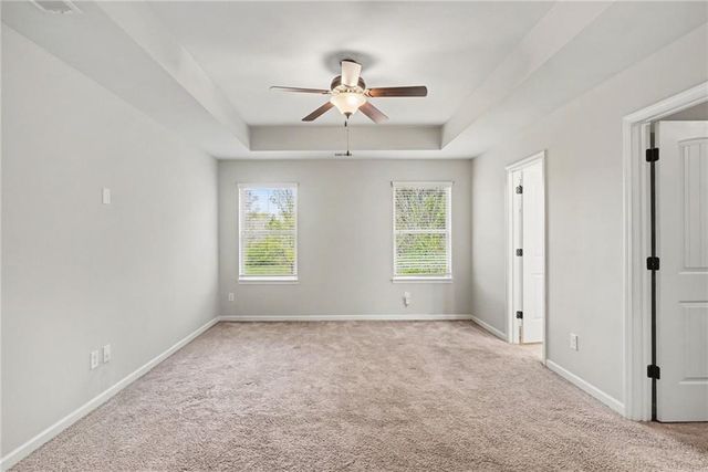 195 Skipjack Court, Covington, GA 30016