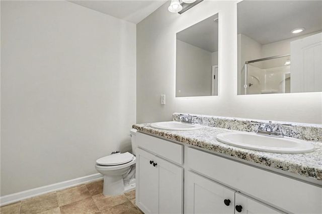195 Skipjack Court, Covington, GA 30016