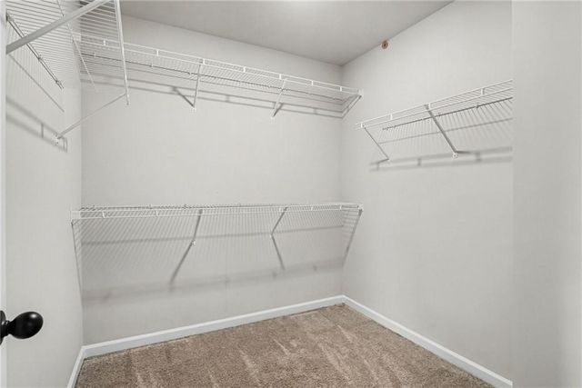 195 Skipjack Court, Covington, GA 30016