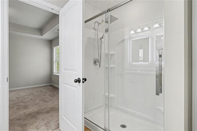 195 Skipjack Court, Covington, GA 30016