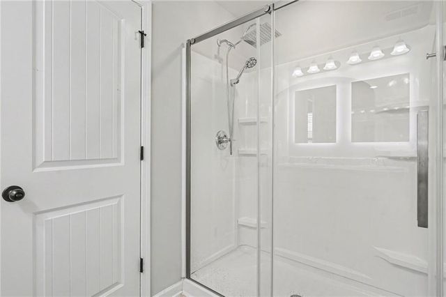 195 Skipjack Court, Covington, GA 30016