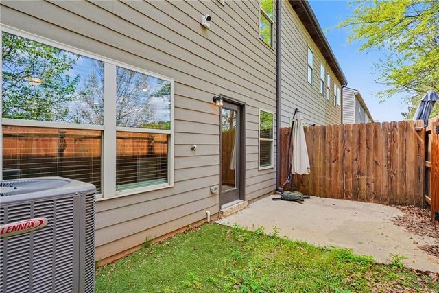 195 Skipjack Court, Covington, GA 30016