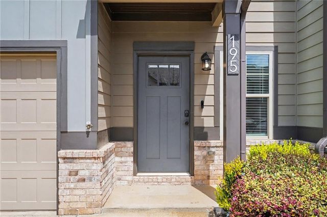 195 Skipjack Court, Covington, GA 30016
