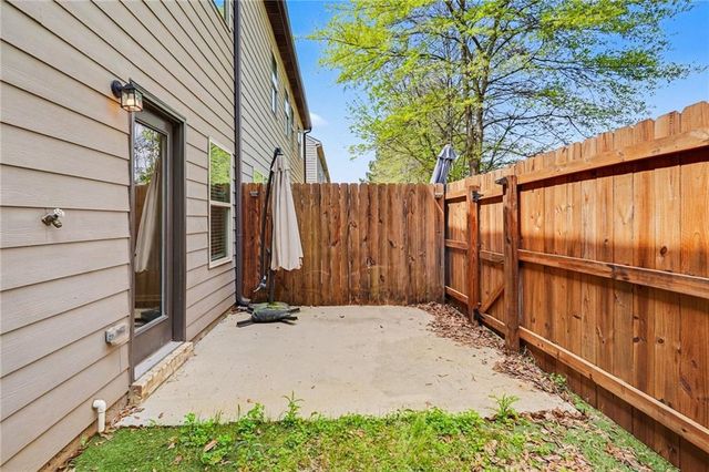 195 Skipjack Court, Covington, GA 30016