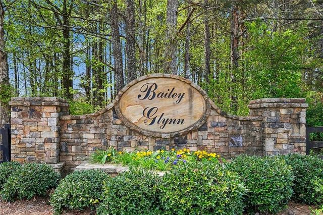 195 Skipjack Court, Covington, GA 30016