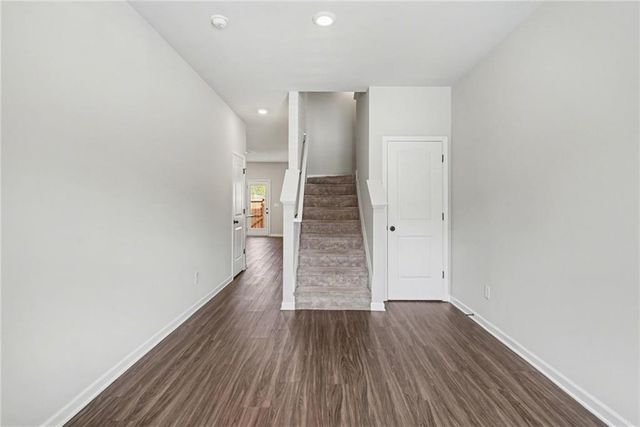 195 Skipjack Court, Covington, GA 30016