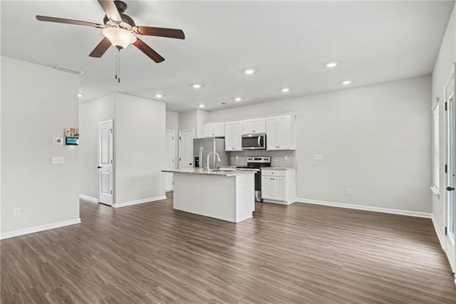 195 Skipjack Court, Covington, GA 30016