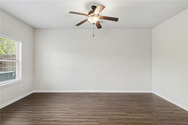 195 Skipjack Court, Covington, GA 30016