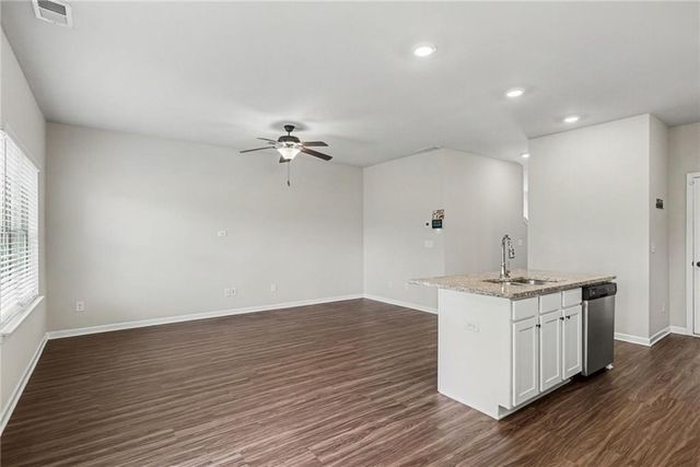 195 Skipjack Court, Covington, GA 30016