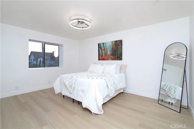 1140 Pacific 19, Long Beach, CA 90813