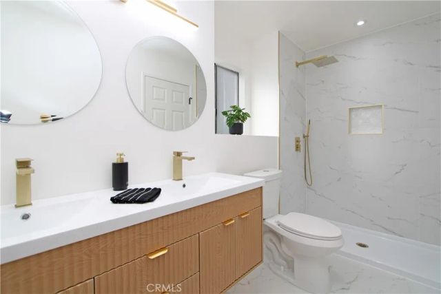1140 Pacific 19, Long Beach, CA 90813