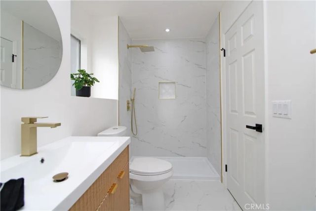 1140 Pacific 19, Long Beach, CA 90813