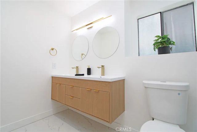 1140 Pacific 19, Long Beach, CA 90813