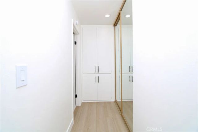 1140 Pacific 19, Long Beach, CA 90813