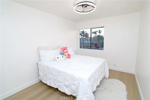 1140 Pacific 19, Long Beach, CA 90813