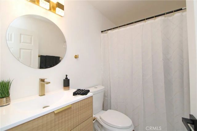 1140 Pacific 19, Long Beach, CA 90813