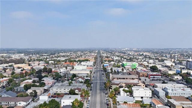 1140 Pacific 19, Long Beach, CA 90813