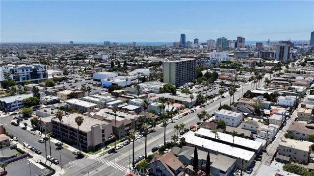 1140 Pacific 19, Long Beach, CA 90813