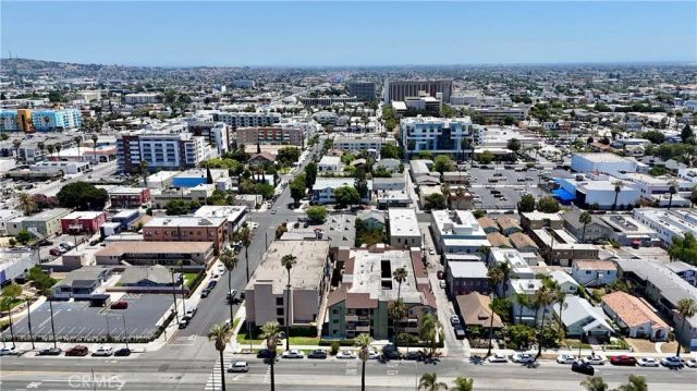 1140 Pacific 19, Long Beach, CA 90813