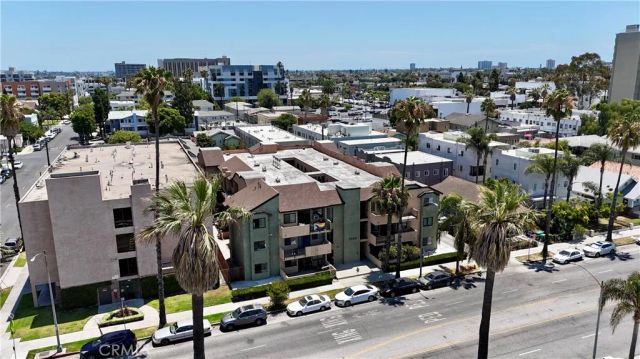 1140 Pacific 19, Long Beach, CA 90813