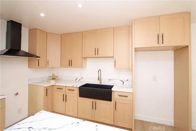 1140 Pacific 19, Long Beach, CA 90813