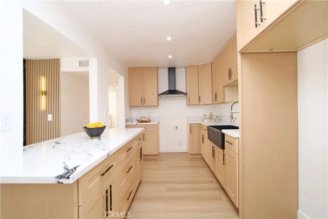 1140 Pacific 19, Long Beach, CA 90813