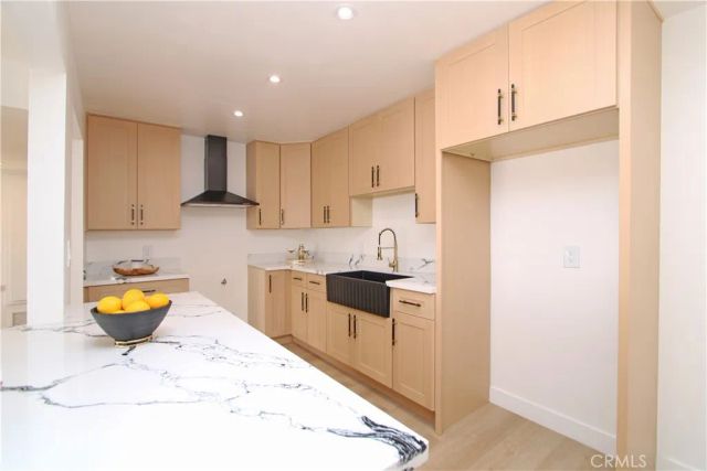 1140 Pacific 19, Long Beach, CA 90813