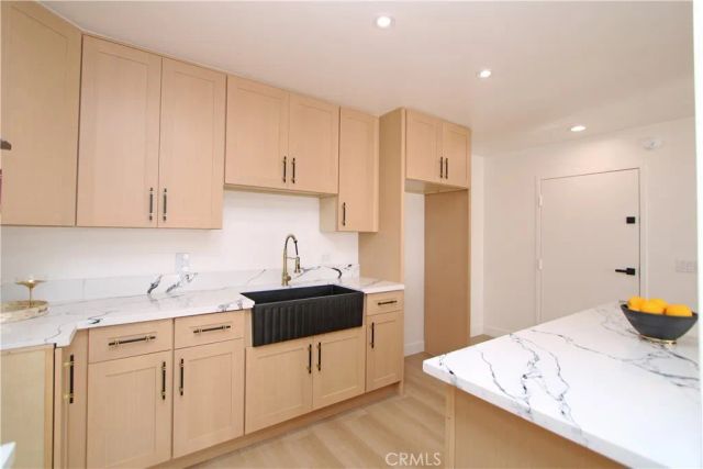 1140 Pacific 19, Long Beach, CA 90813